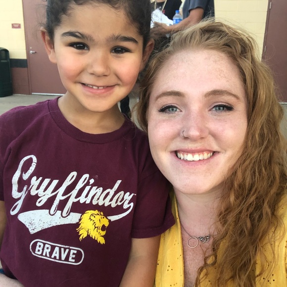 Meet your Posher, Drake - Picture 4 of 4